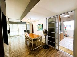 Blk 420 Casa Clementi (Clementi), HDB 4 Rooms #565128891